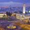 Superbe appart cosy au centre de Casa+Free Parking - 卡萨布兰卡