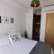 Superbe appart cosy au centre de Casa+Free Parking - 卡萨布兰卡