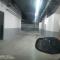 Superbe appart cosy au centre de Casa+Free Parking - 卡萨布兰卡