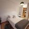 Superbe appart cosy au centre de Casa+Free Parking - 卡萨布兰卡