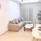 Superbe appart cosy au centre de Casa+Free Parking - 卡萨布兰卡