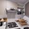 Superbe appart cosy au centre de Casa+Free Parking - 卡萨布兰卡