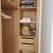 Superbe appart cosy au centre de Casa+Free Parking - 卡萨布兰卡