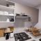 Superbe appart cosy au centre de Casa+Free Parking - 卡萨布兰卡