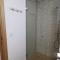 Superbe appart cosy au centre de Casa+Free Parking - 卡萨布兰卡