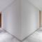 Superbe appart cosy au centre de Casa+Free Parking - 卡萨布兰卡