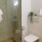 Superbe appart cosy au centre de Casa+Free Parking - 卡萨布兰卡
