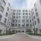 Superbe appart cosy au centre de Casa+Free Parking - 卡萨布兰卡