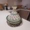 Superbe appart cosy au centre de Casa+Free Parking - 卡萨布兰卡