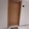 Superbe appart cosy au centre de Casa+Free Parking - 卡萨布兰卡