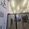 Superbe appart cosy au centre de Casa+Free Parking - 卡萨布兰卡