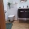 Superbe appart cosy au centre de Casa+Free Parking - 卡萨布兰卡