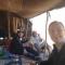 Riad Al Anwar