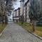 Suite Roma 2 at Spa Club Bor - Velingrad