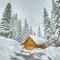 Skislope Way Retreat - Truckee