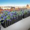 Chelsea Flat 10 mins Harrods, Balcony, Gym, Air Conditioning