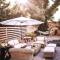 Villa Avly
