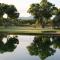 Tubac Golf Resort & Spa - Tubac