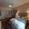 Wine Route 44 Guesthouse