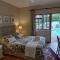 Wine Route 44 Guesthouse
