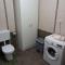 Apartman Biba