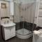 Apartman Biba