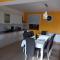 Apartman Biba - Labin