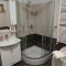 Apartman Biba
