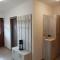 Apartman Biba