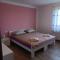 Apartman Biba - Labin