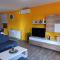 Apartman Biba