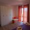Apartman Biba