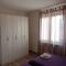 Apartman Biba - Labin