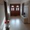 Apartman Biba
