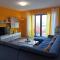 Apartman Biba