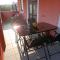 Apartman Biba