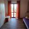 Apartman Biba