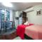 North Cottage - Vacation STAY 09209v