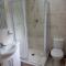 Wine Route 44 Guesthouse