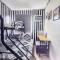 Caren 8-Spatial Condo Maa 2br fully-furnished wtih unli Pool access - Ma-a