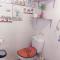 Caren 8-Spatial Condo Maa 2br fully-furnished wtih unli Pool access - Ma-a