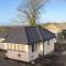 Cottage near Caernarfon, Gwynedd - Llanwnda