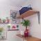 Caren 8-Spatial Condo Maa 2br fully-furnished wtih unli Pool access - Ma-a