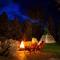 Similkameen Wild Resort & Winery Retreat - Cawston