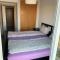 The Apartment Olivia