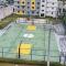 Caren 8-Spatial Condo Maa 2br fully-furnished wtih unli Pool access - Ma-a