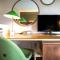 Hotel Lautrup Park