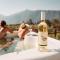 Similkameen Wild Resort & Winery Retreat - Cawston