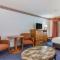 Red Lion Inn & Suites Port Orchard