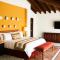 Casa Velas Adults Only All Inclusive - Puerto Vallarta